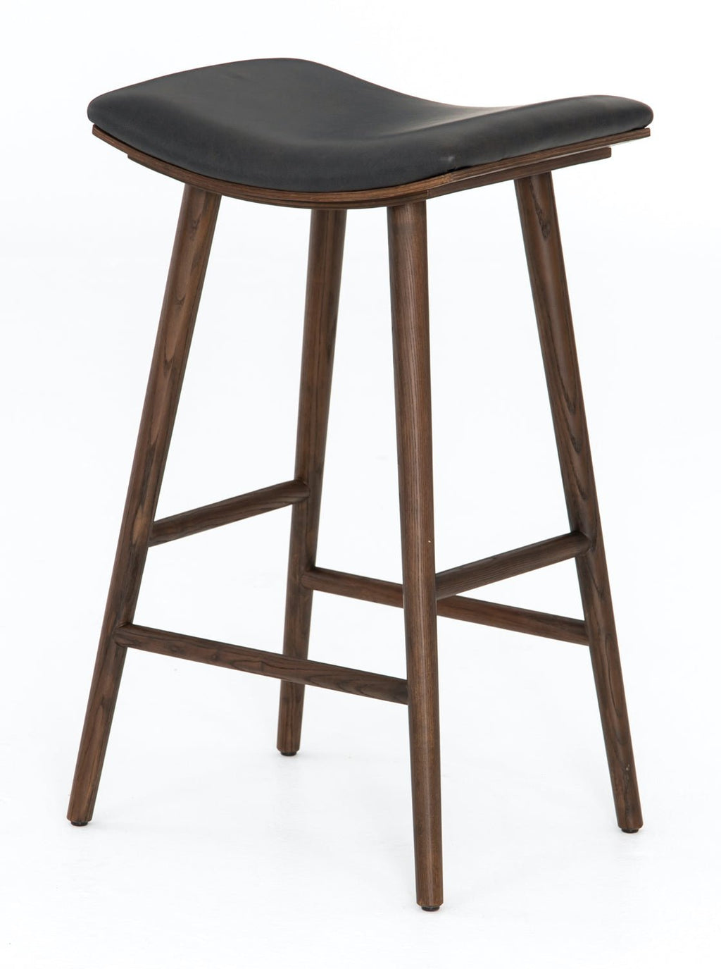 Nora Bar + Counter Stool