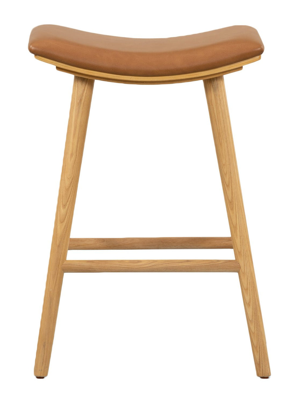 Nora Bar + Counter Stool