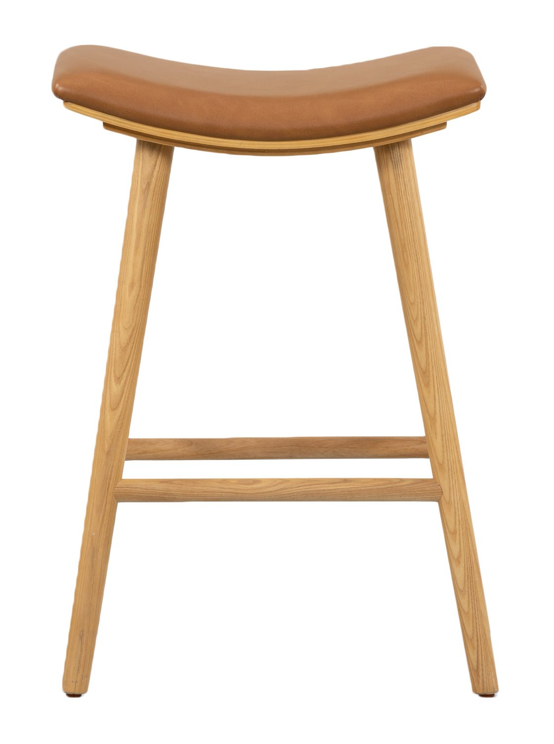Nora Bar + Counter Stool