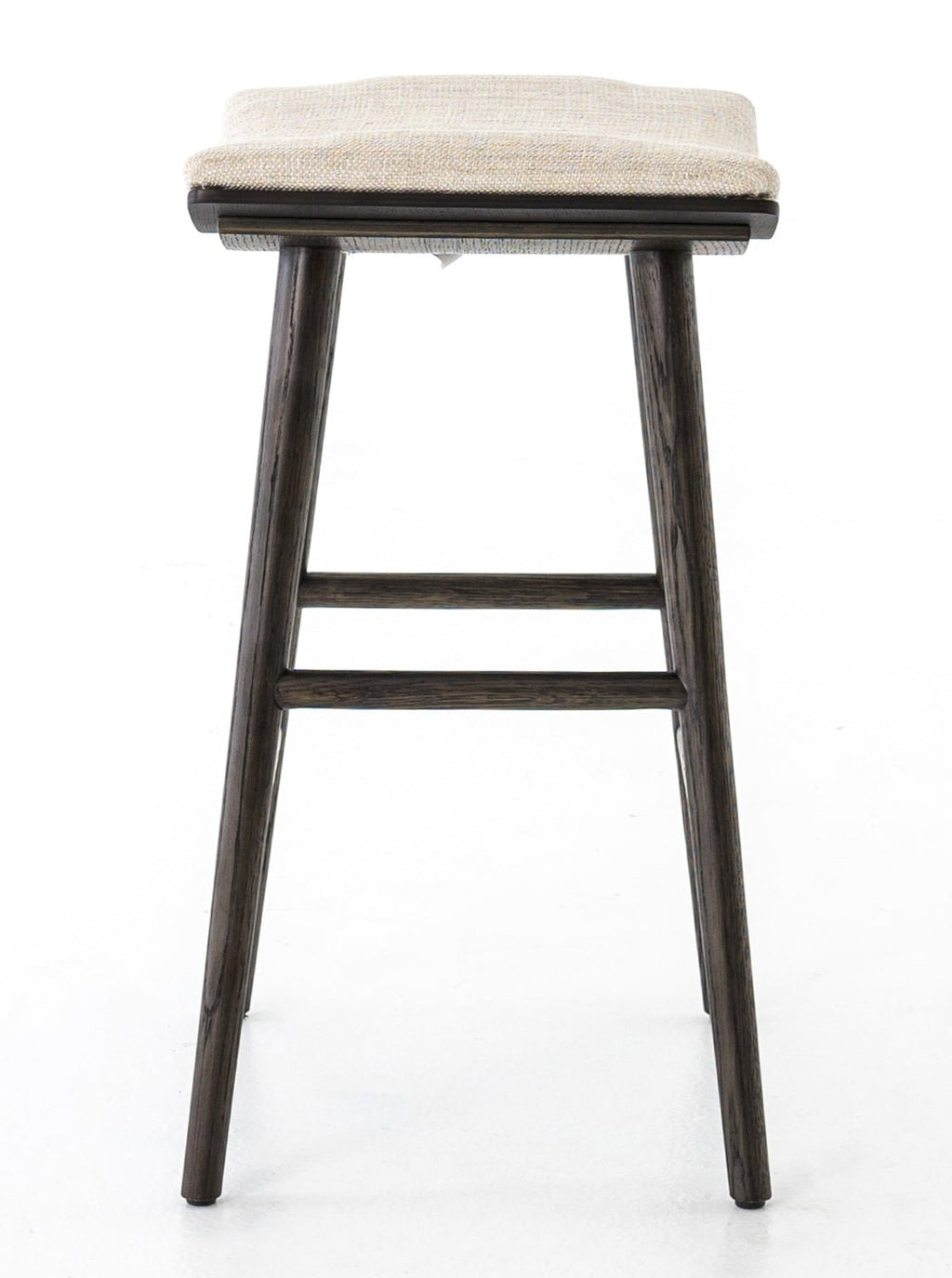 Nora Bar + Counter Stool