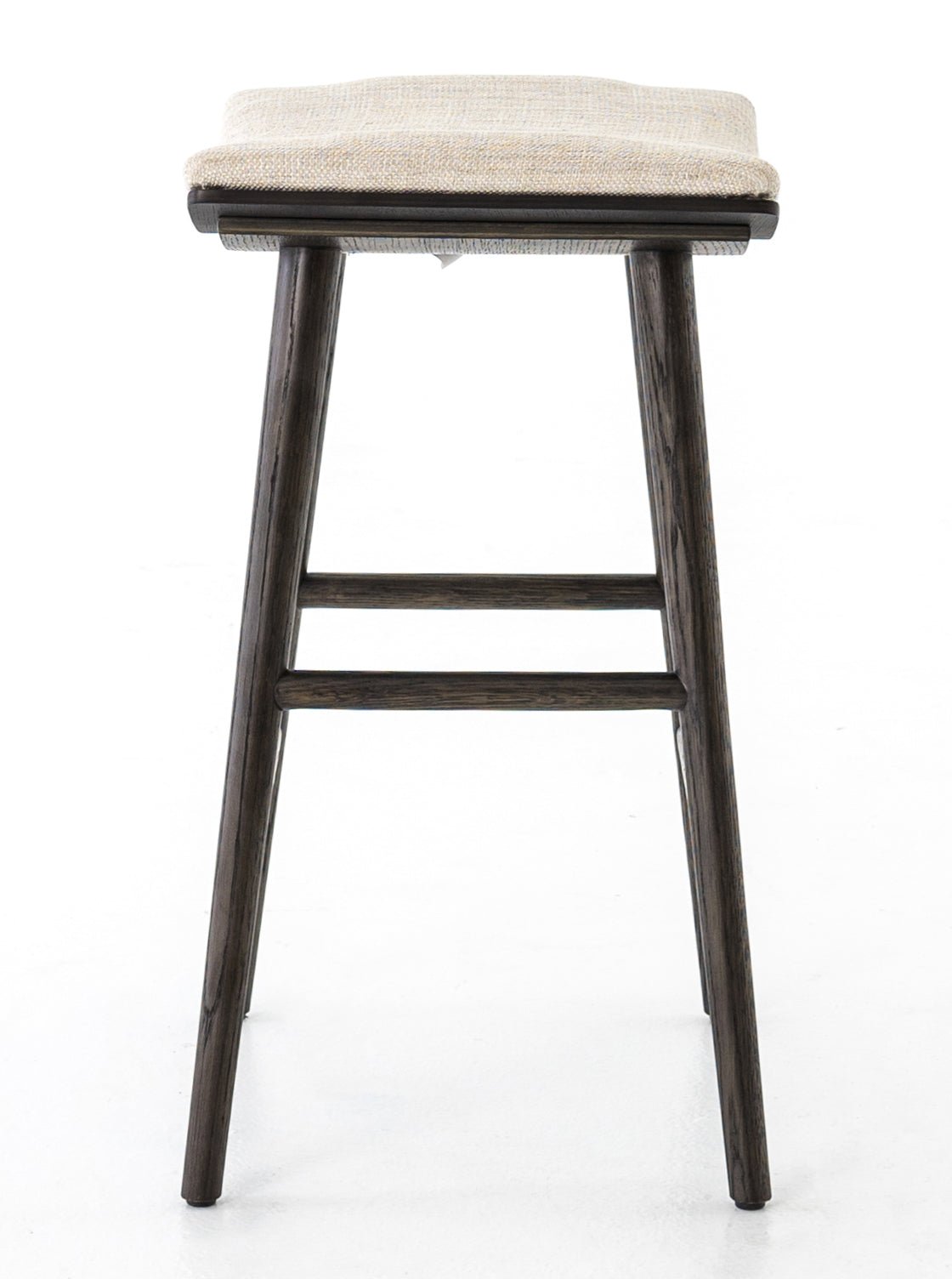 Nora Bar + Counter Stool