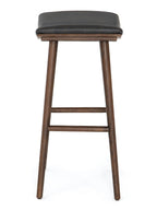 Nora Bar + Counter Stool