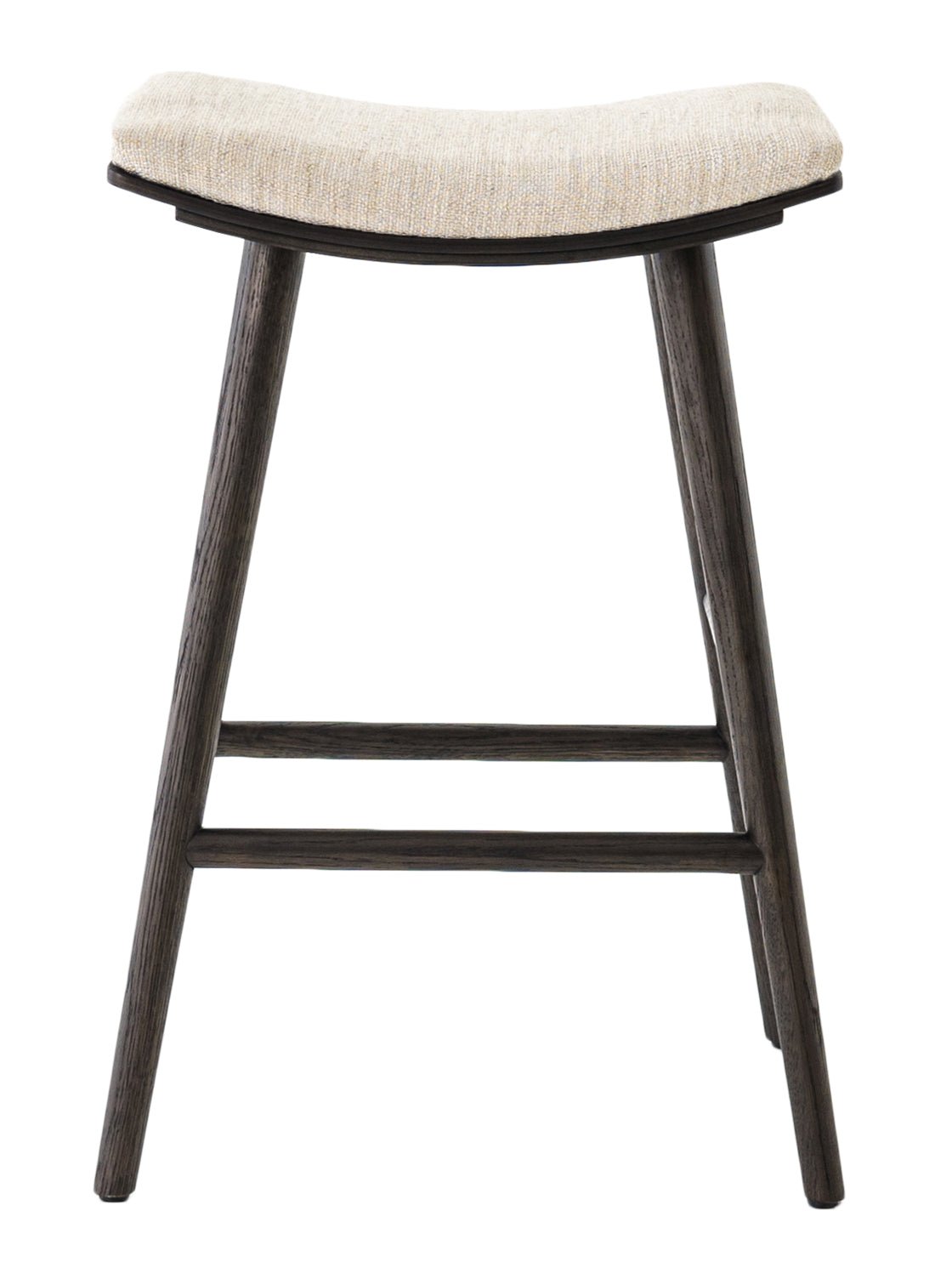 Nora Bar + Counter Stool