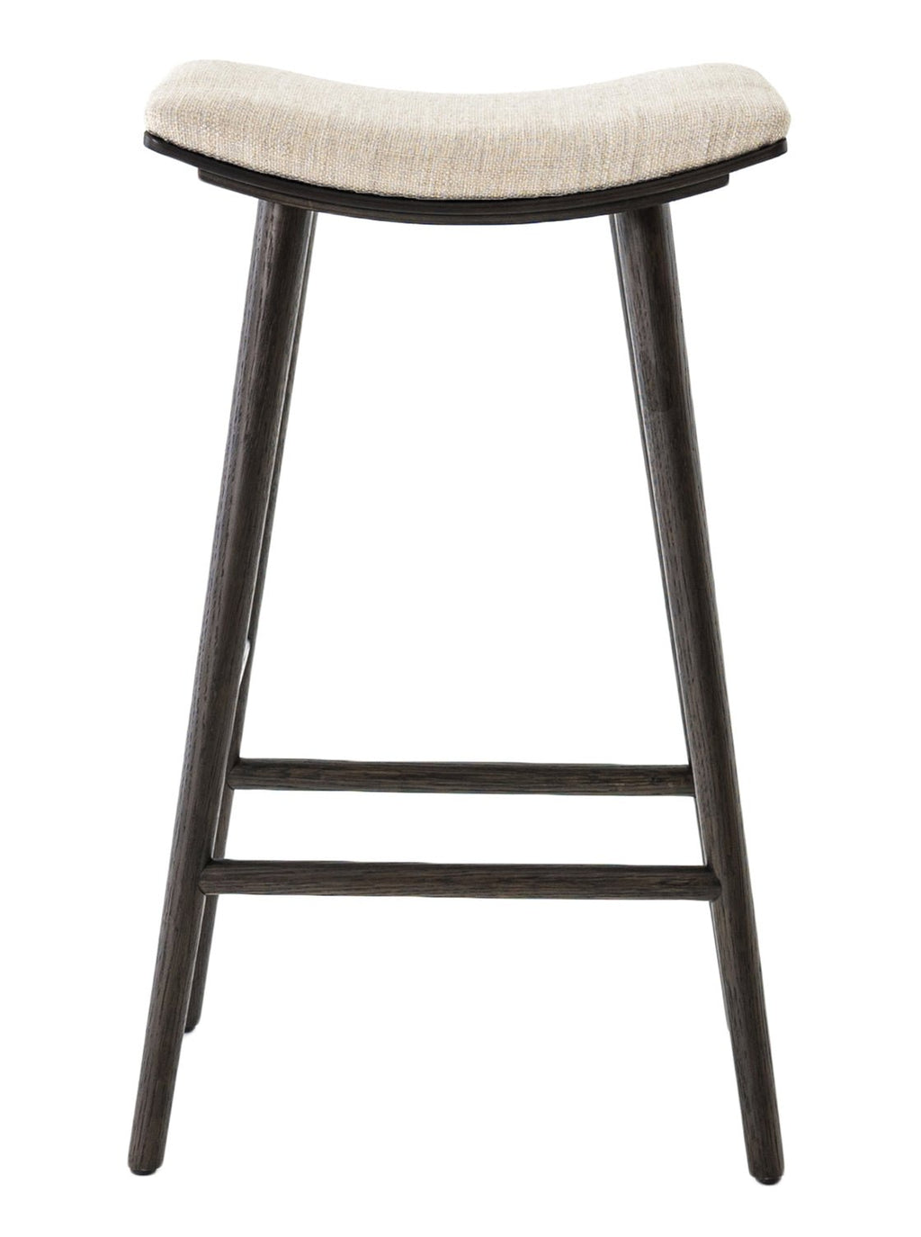 Nora Bar + Counter Stool