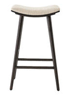 Nora Bar + Counter Stool