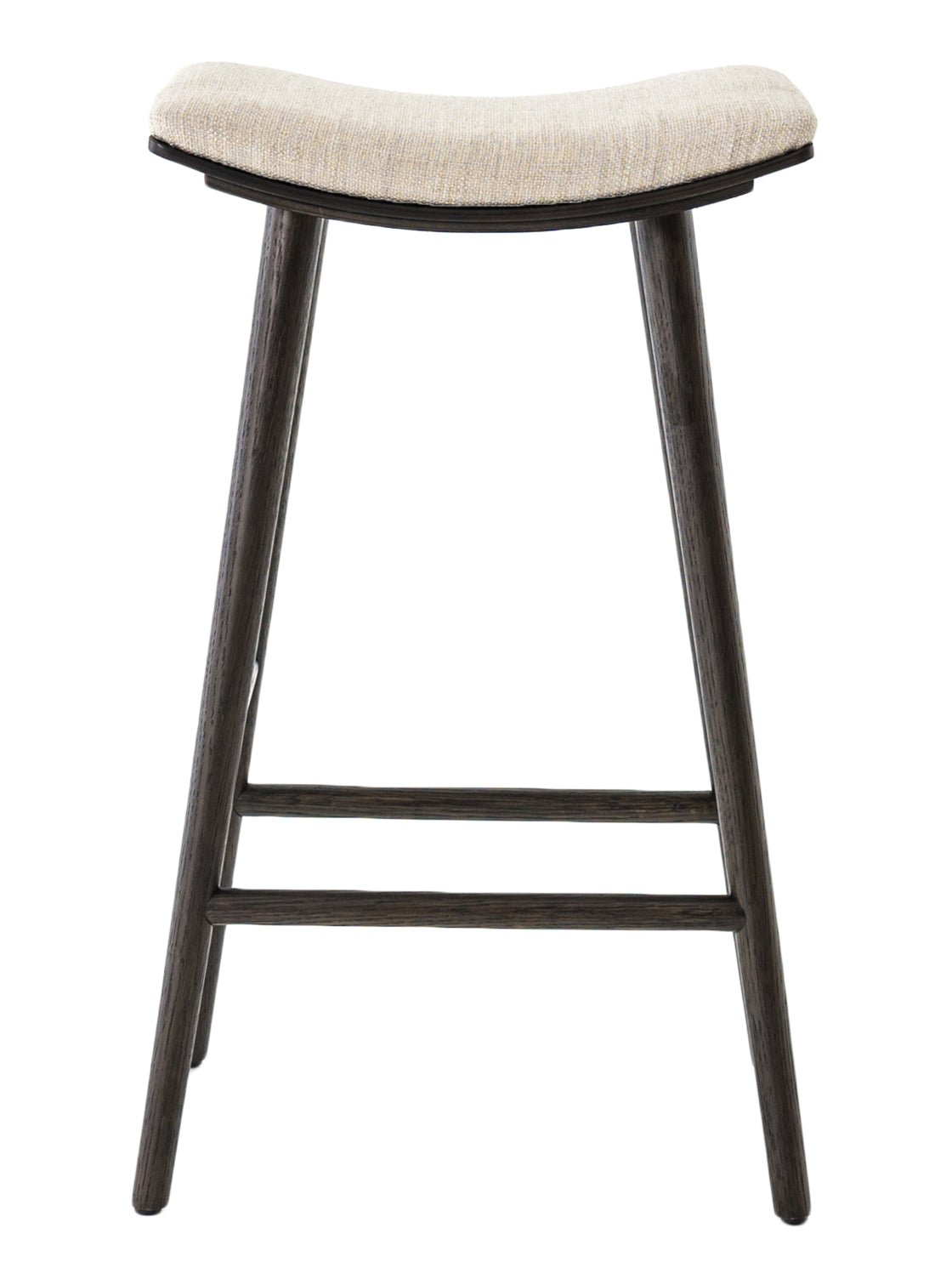 Nora Bar + Counter Stool