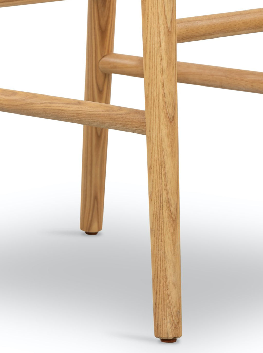 Nora Bar + Counter Stool