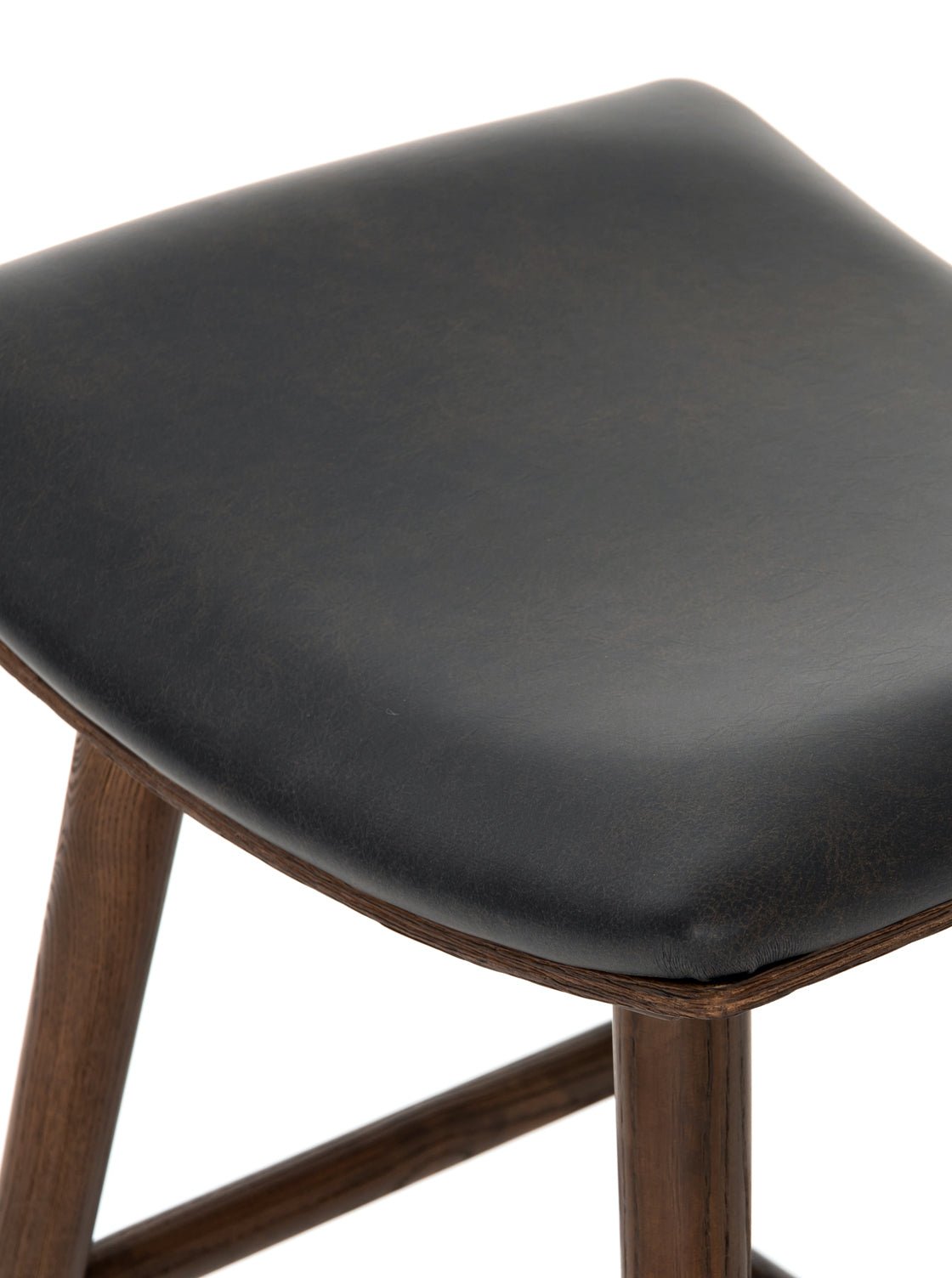 Nora Bar + Counter Stool