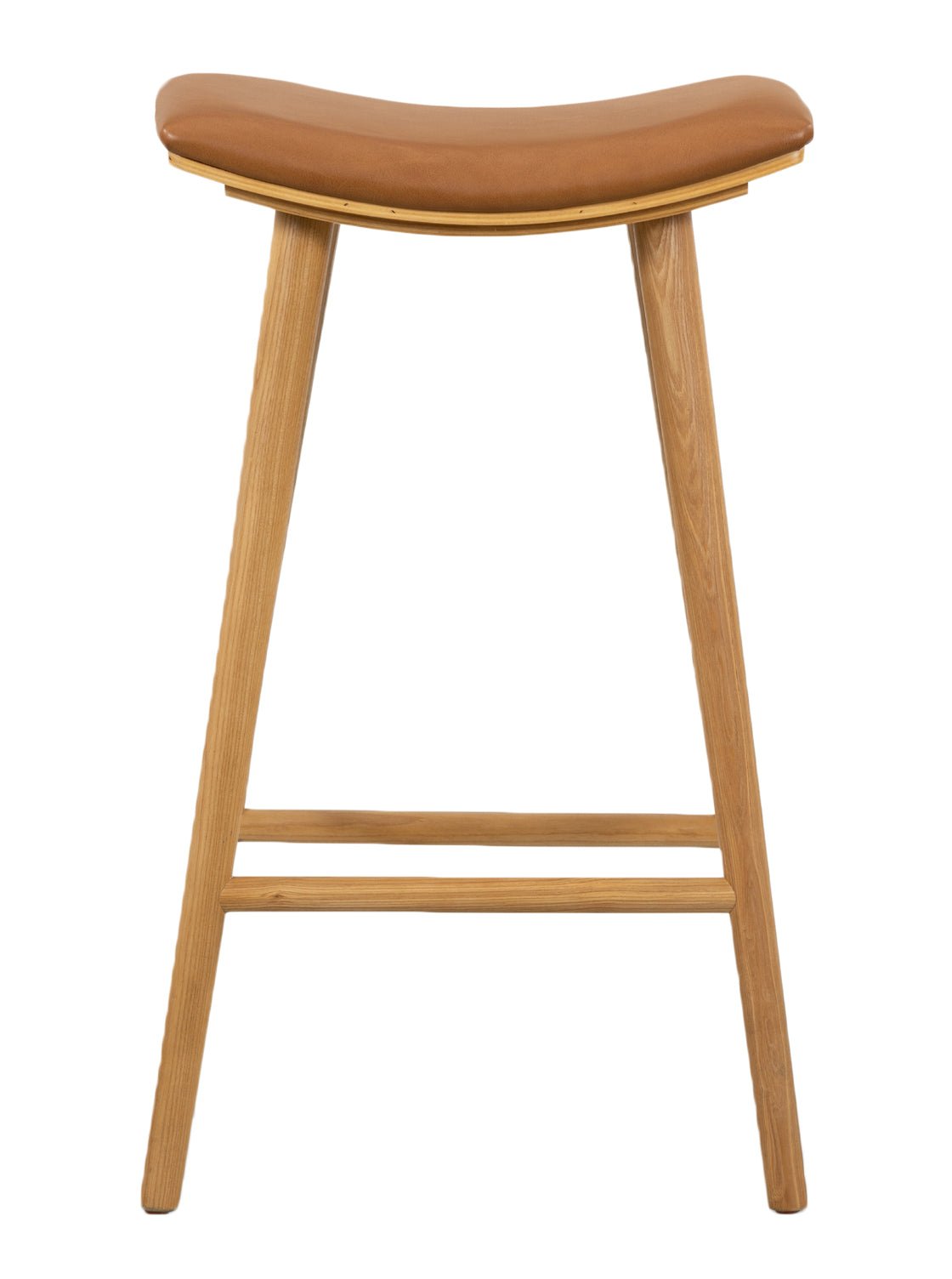 Nora Bar + Counter Stool