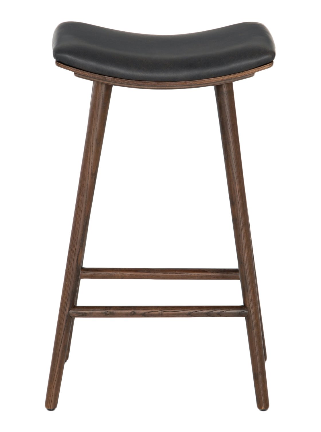 Nora Bar + Counter Stool