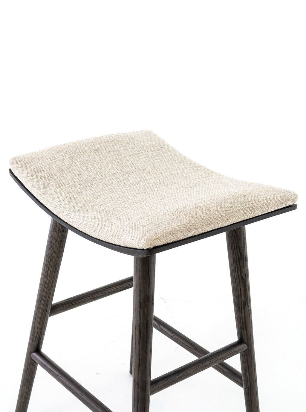 Nora Bar + Counter Stool