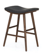 Nora Bar + Counter Stool