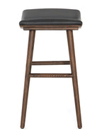 Nora Bar + Counter Stool