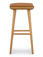 Nora Bar + Counter Stool