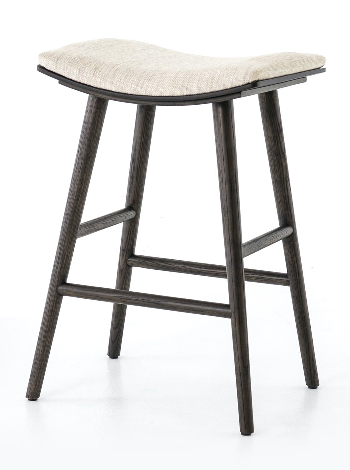 Nora Bar + Counter Stool
