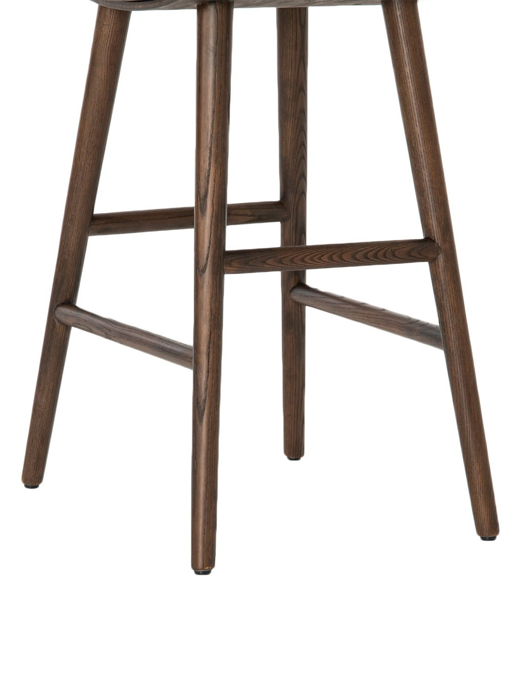 Nora Bar + Counter Stool