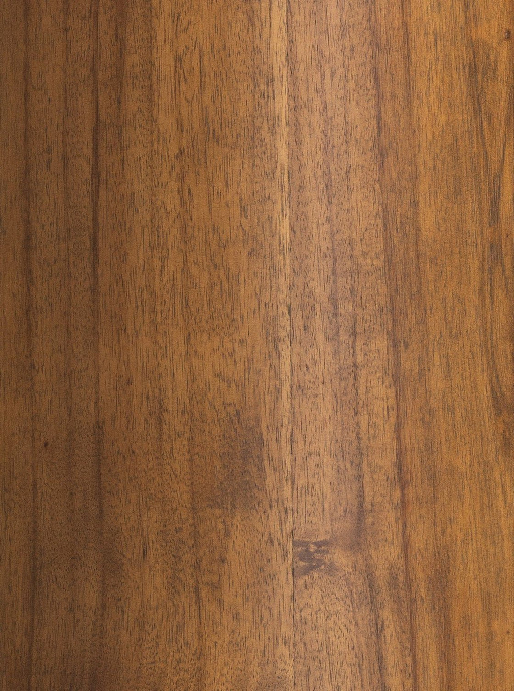 Parley Console Table - Acacia Wood