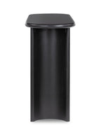 Parley Console Table - Acacia Wood