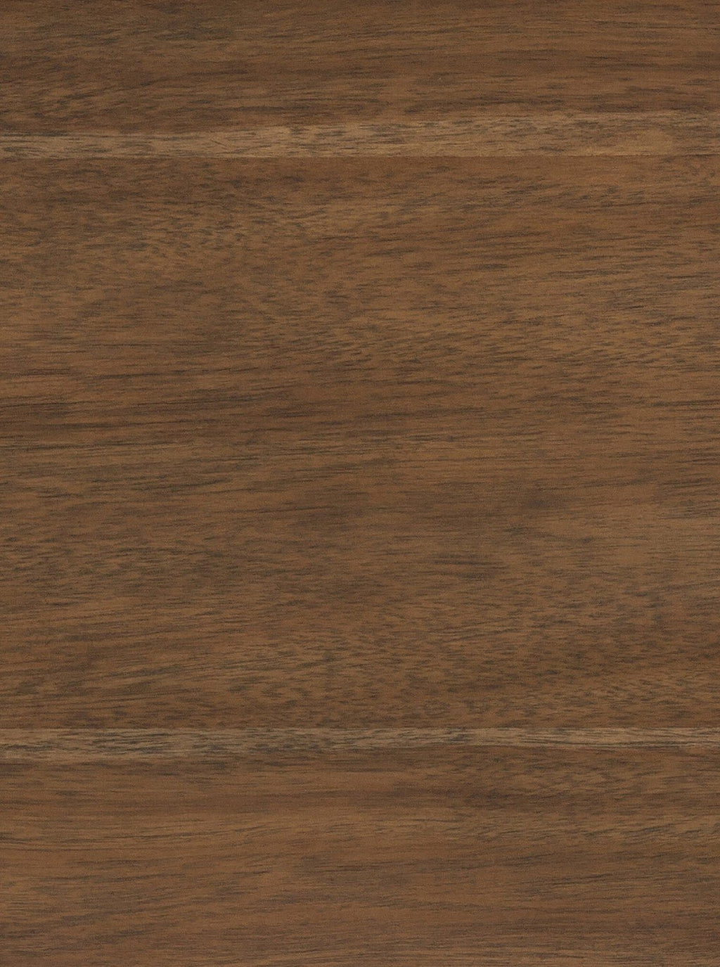 Parley Console Table - Acacia Wood