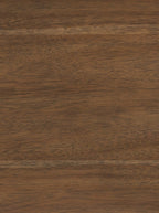 Parley Console Table - Acacia Wood