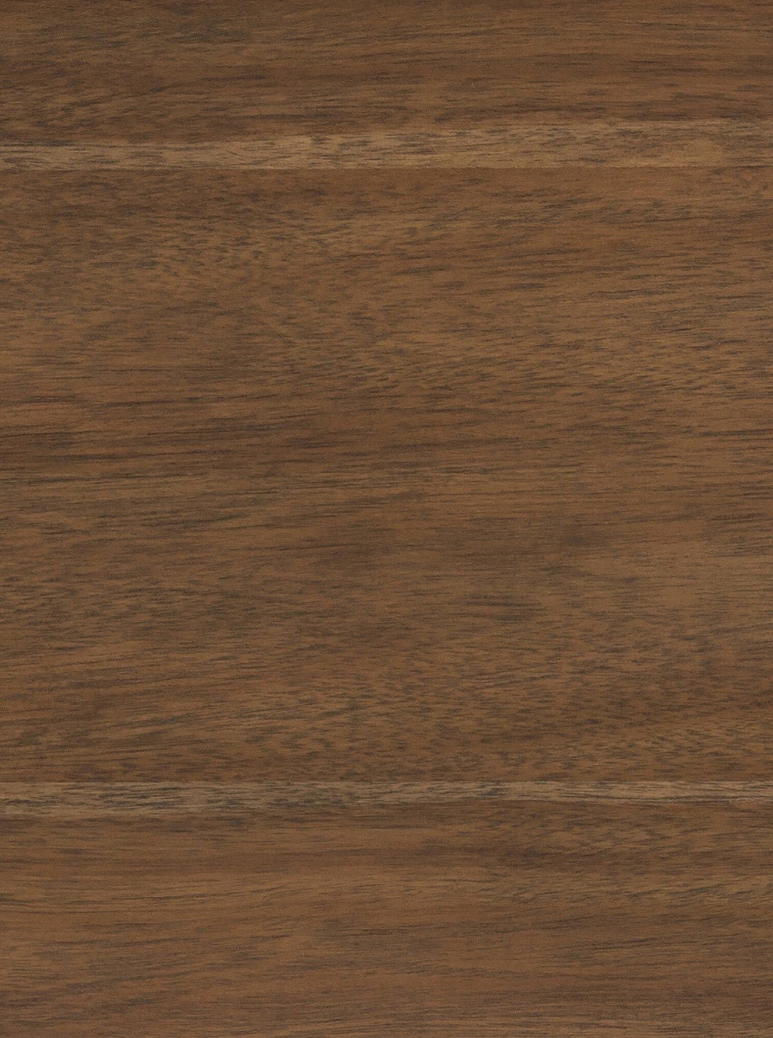 Parley Console Table - Acacia Wood