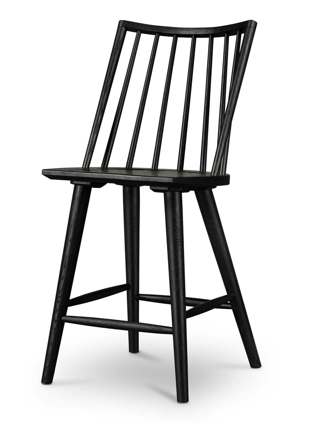 Piper Bar + Counter Stool