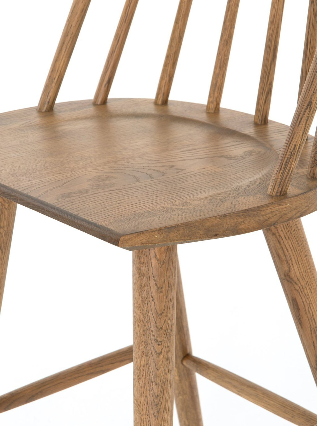 Piper Bar + Counter Stool