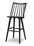 Piper Bar + Counter Stool