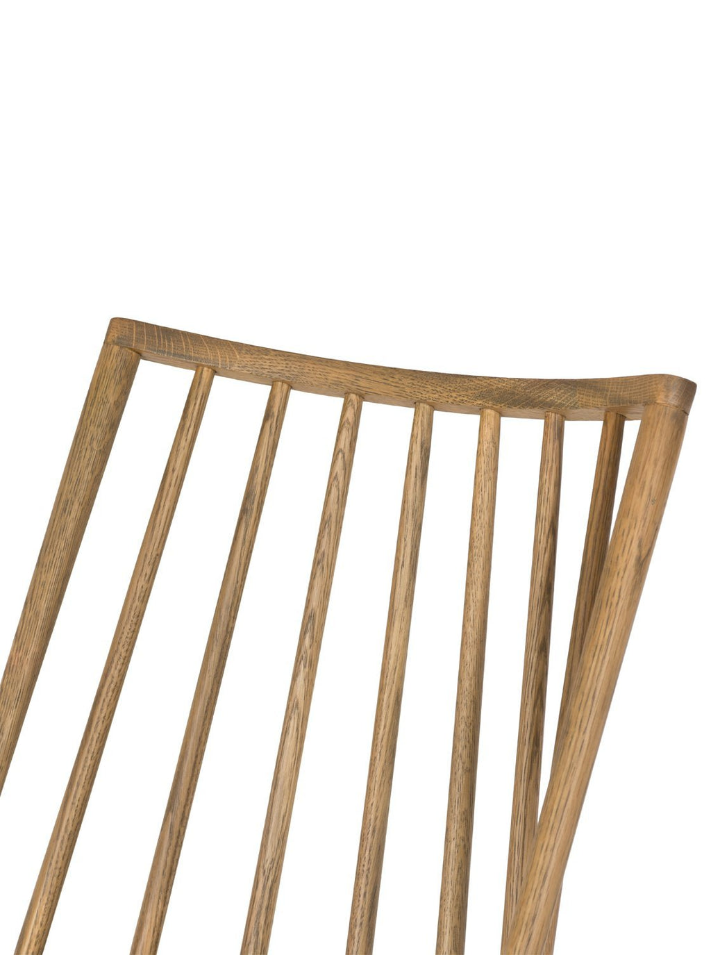 Piper Bar + Counter Stool