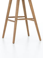 Piper Bar + Counter Stool