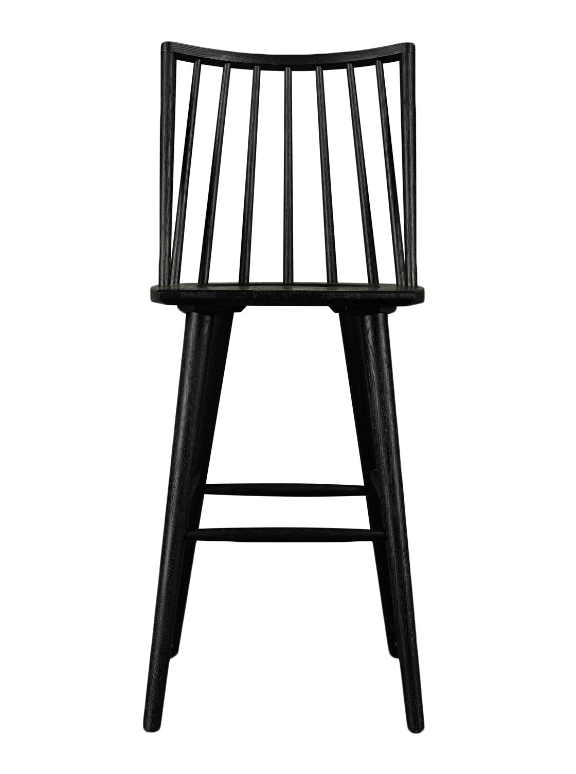 Piper Bar + Counter Stool