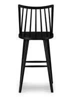 Piper Bar + Counter Stool