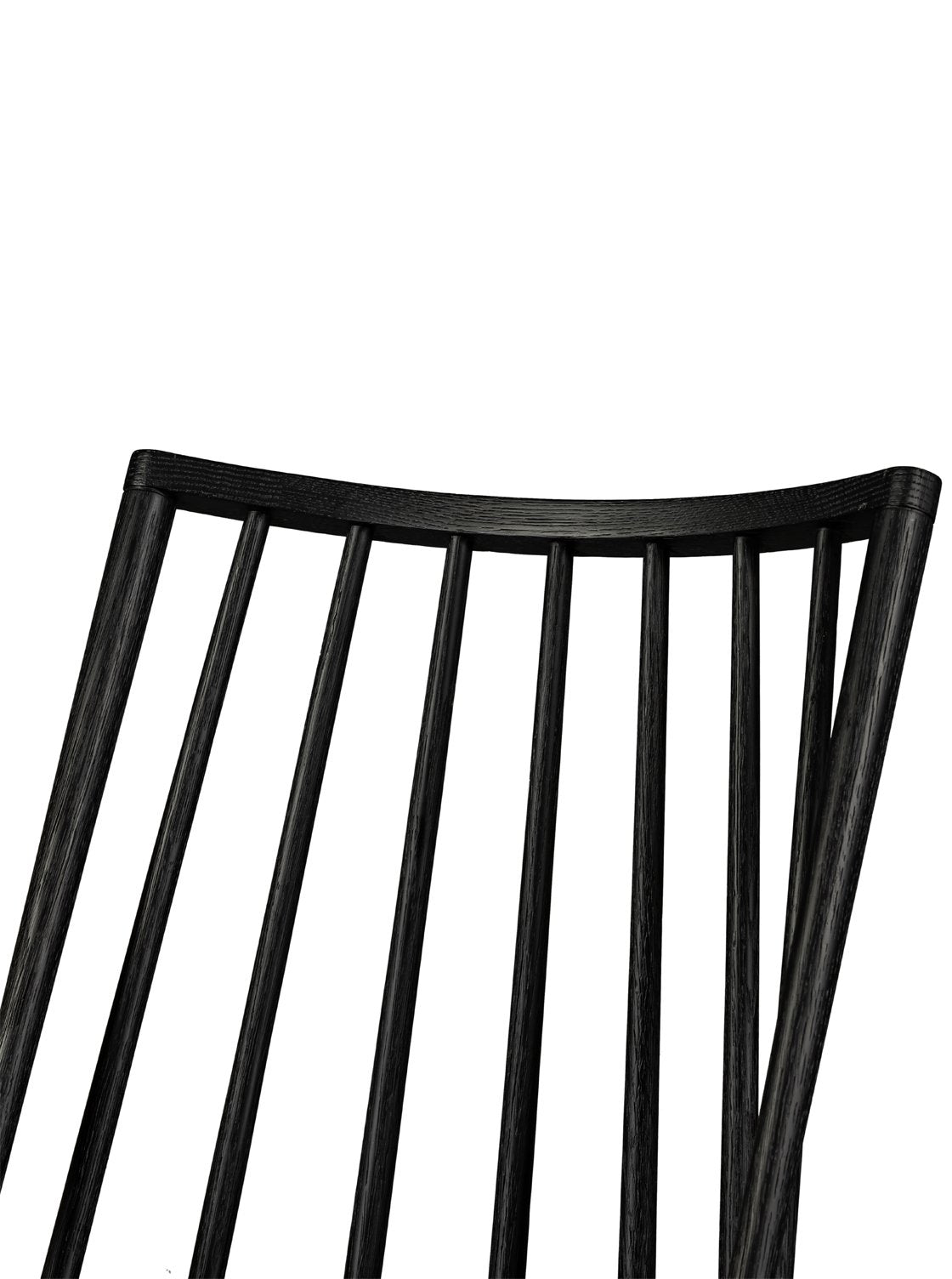 Piper Bar + Counter Stool