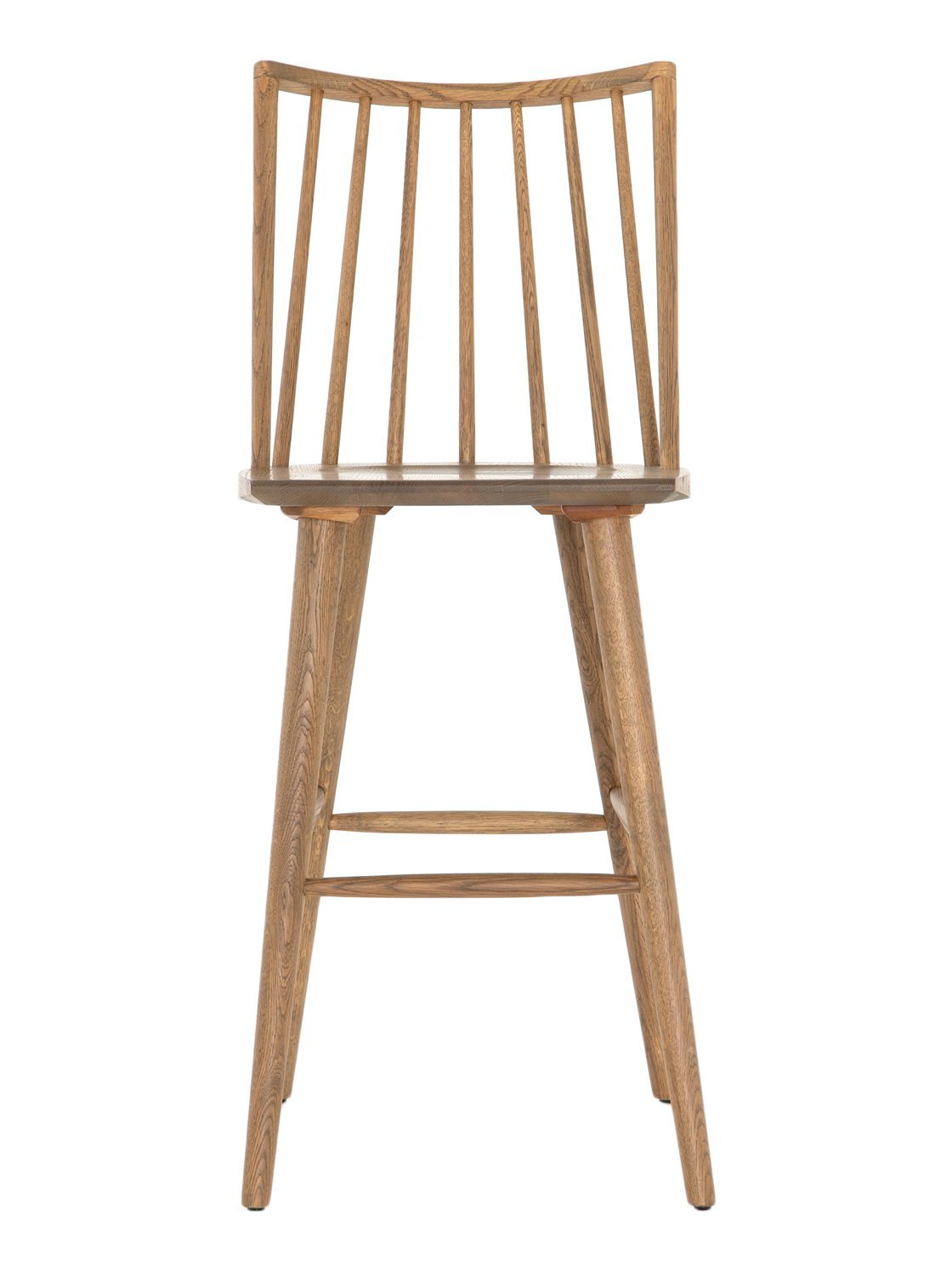 Piper Bar + Counter Stool