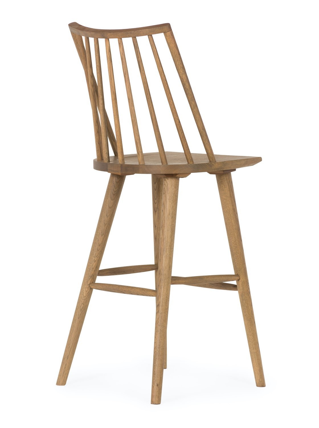 Piper Bar + Counter Stool