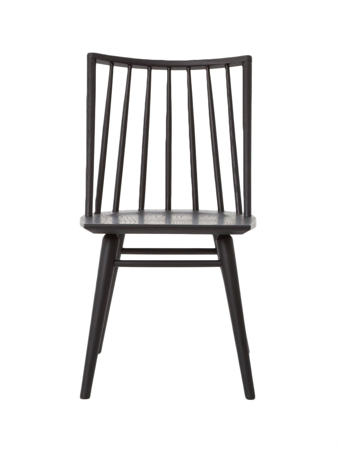 Piper Dining Chair