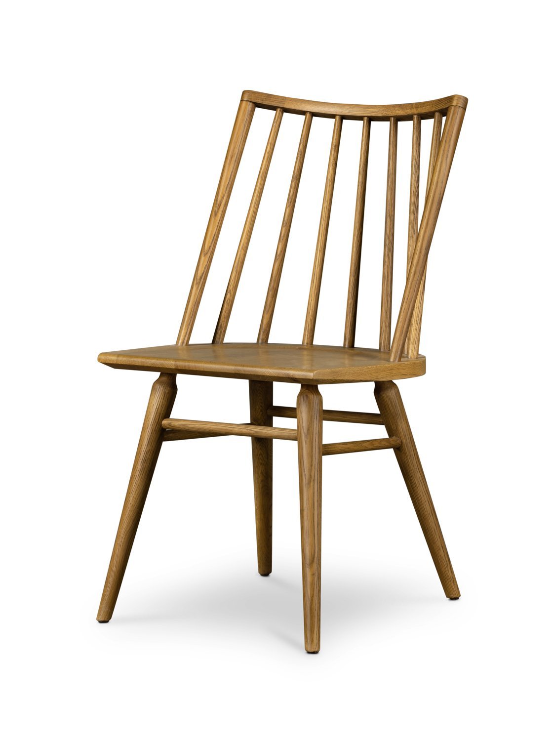 Piper Dining Chair
