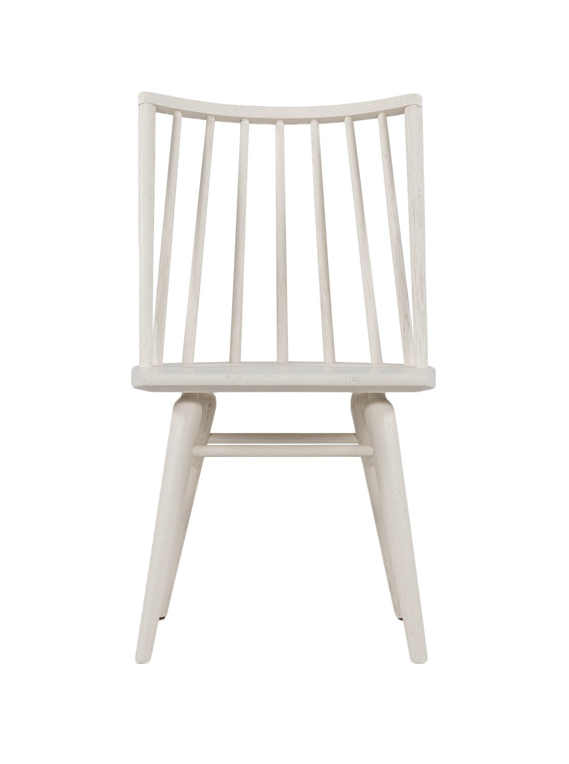 Piper Dining Chair