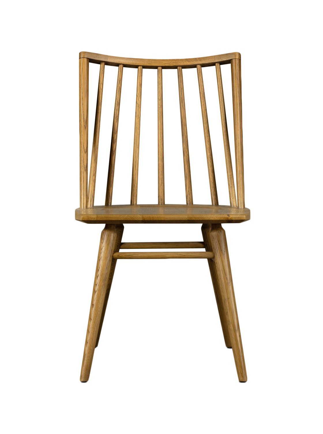 Piper Dining Chair