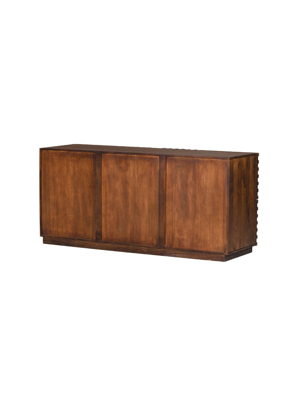 Quade Dresser - Wood