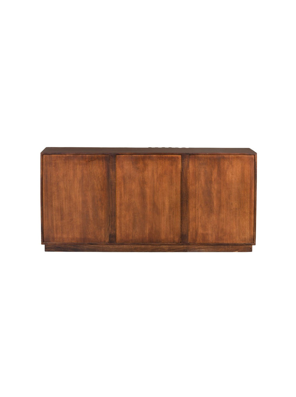 Quade Dresser - Wood