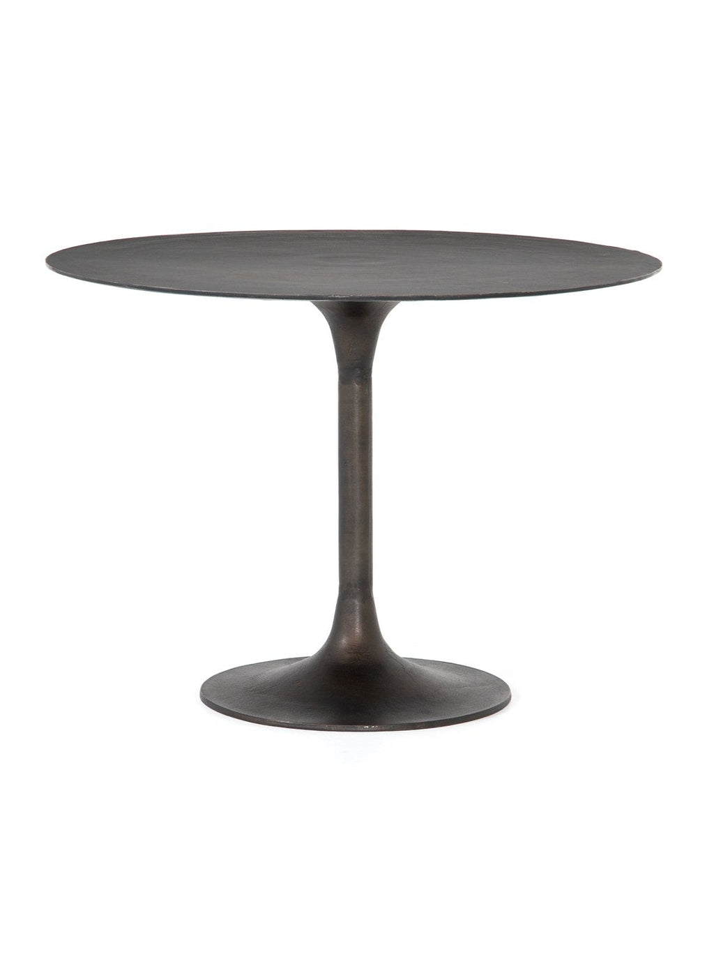 Rae Bistro Table