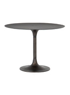 Rae Bistro Table