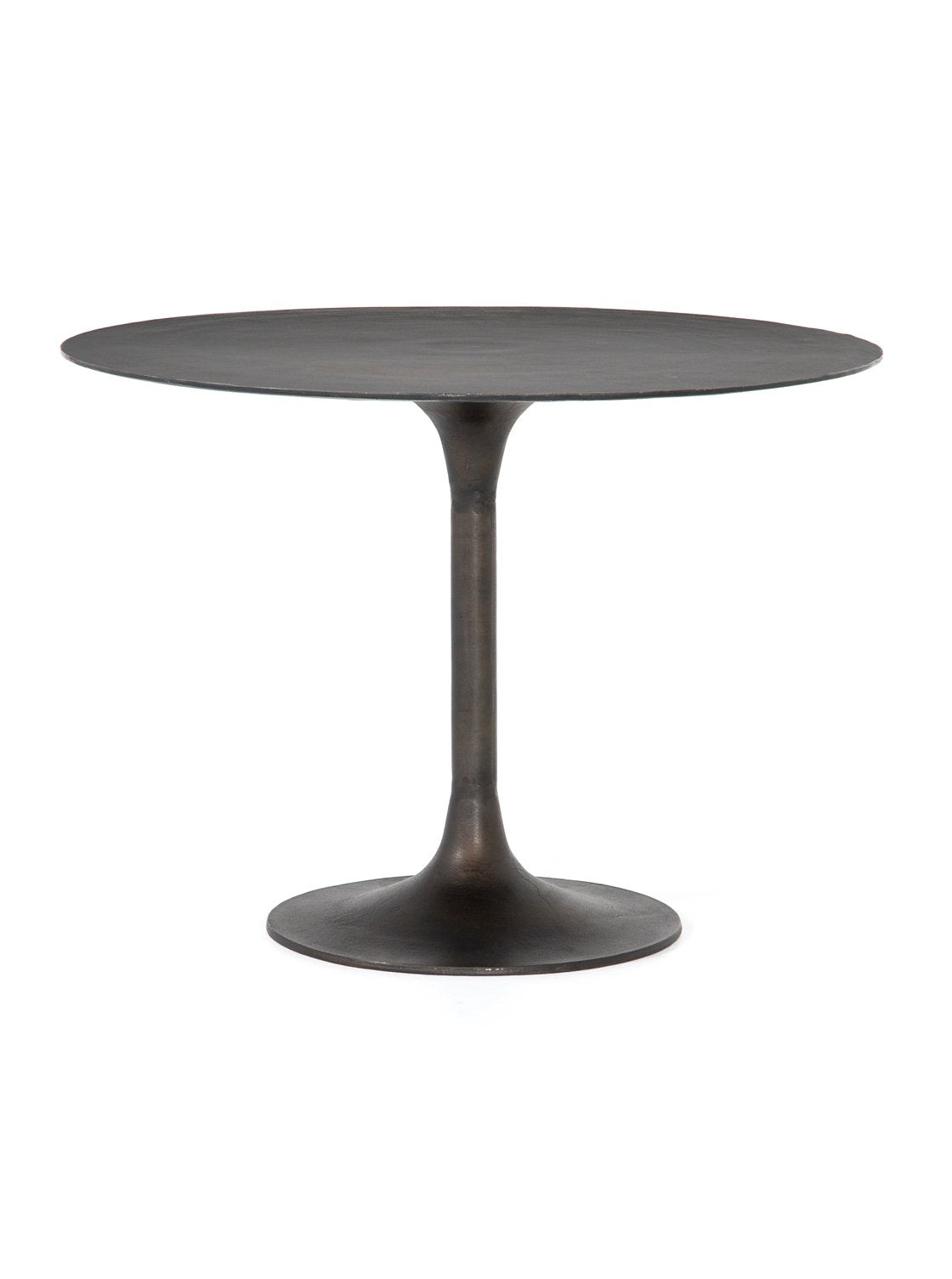 Rae Bistro Table