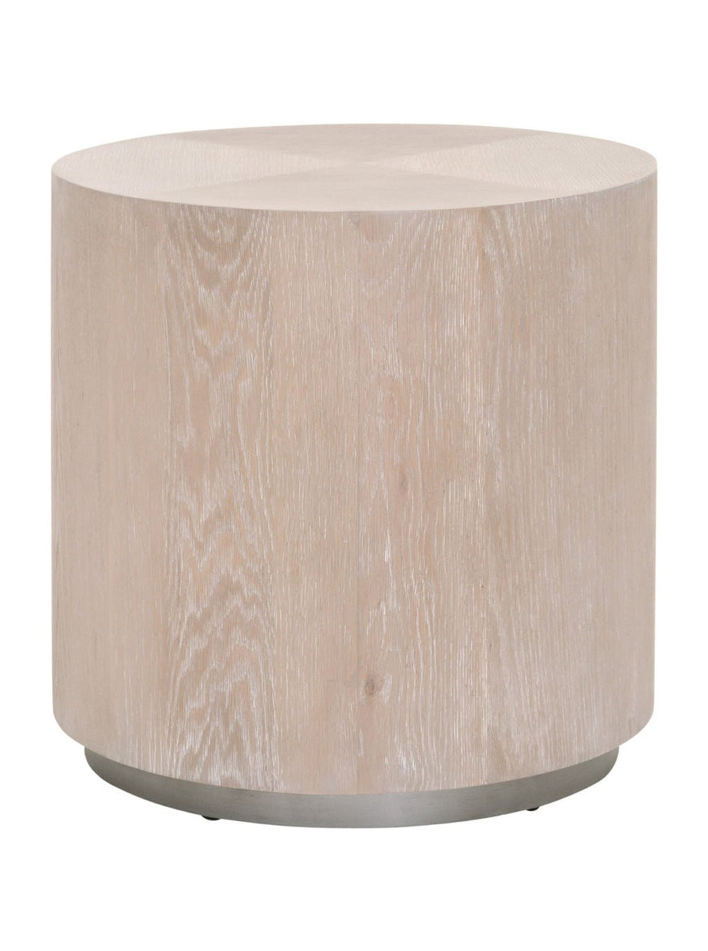 Rico Side Table