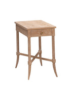 Selena Side Table