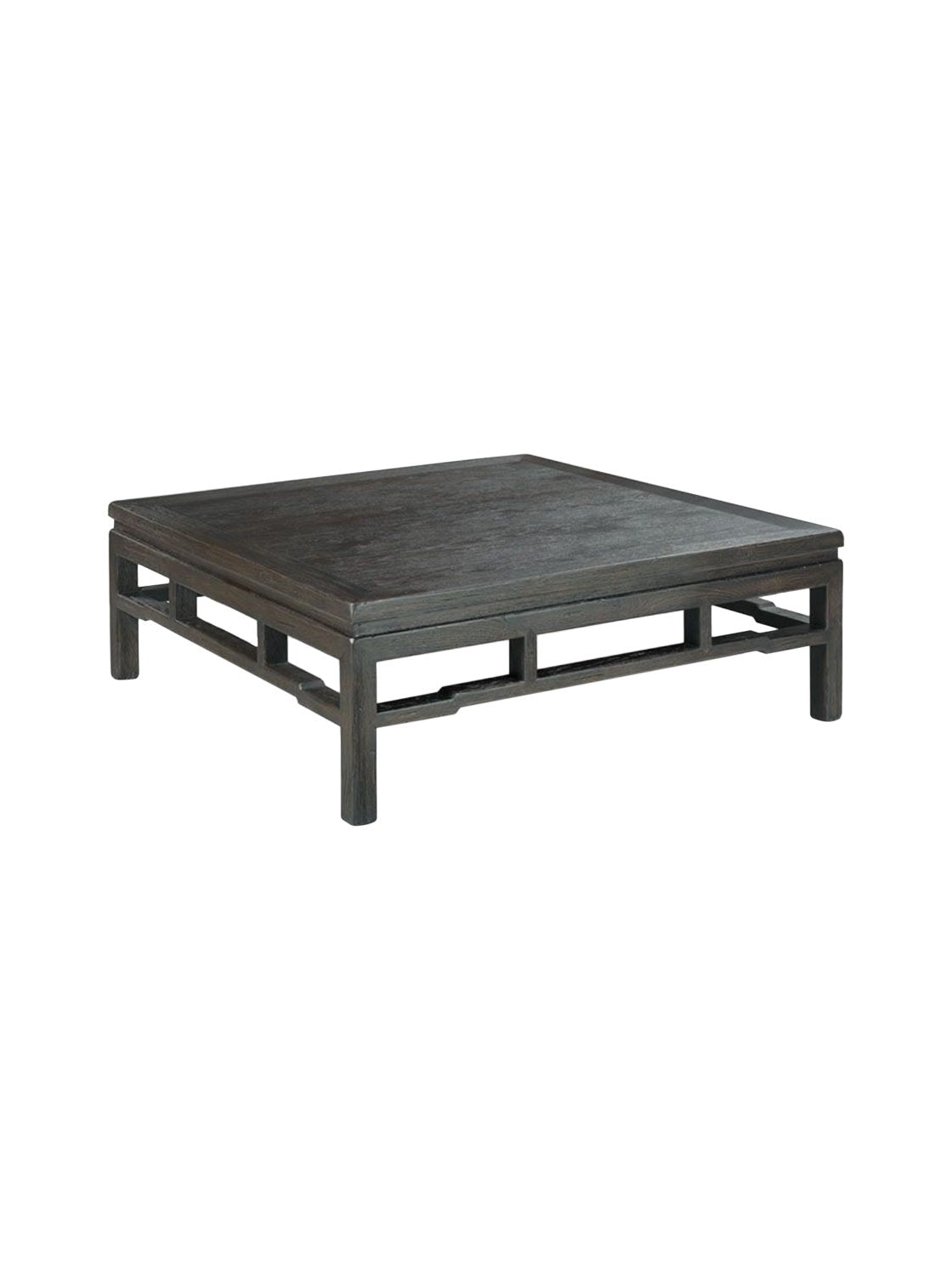 Spencer Coffee Table