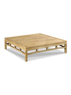 Spencer Coffee Table