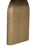 Taggart Dining Table - Wood