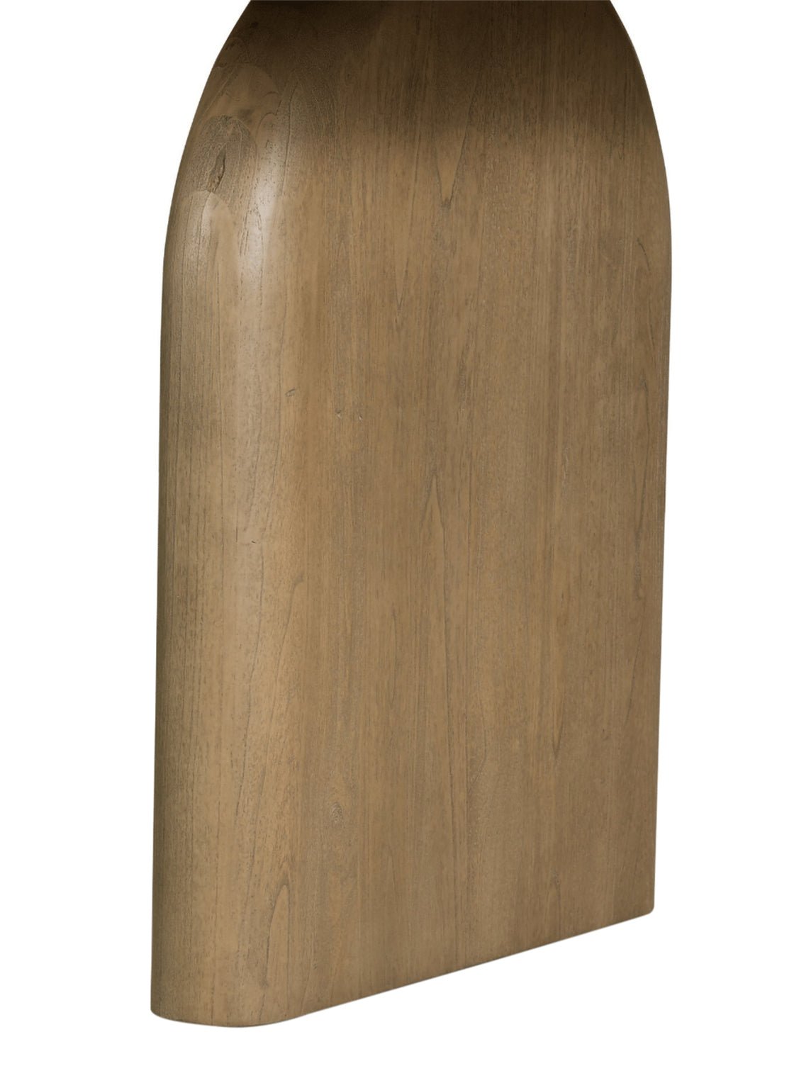 Taggart Dining Table - Wood